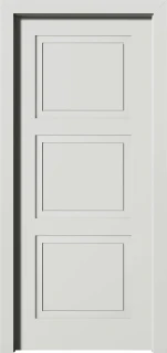 Filo F3 Soft Touch green_grey