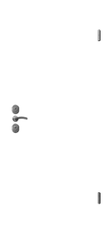 Яг-6