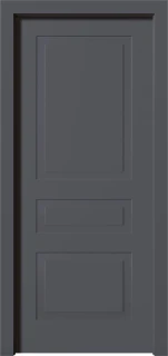 Combo 4 Эмаль 7024