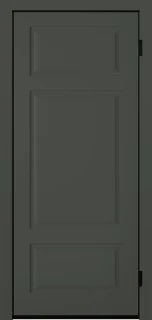 Mario, Mario 1, green_grey