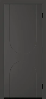 Exit G21 Soft Touch bordo