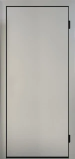 Exit V22 Soft Touch bordo