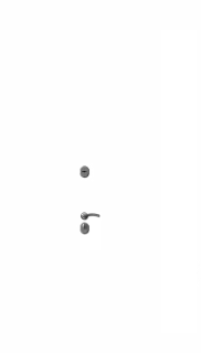 Яг-9