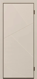 Gent-3 RAL_1013 GF4
