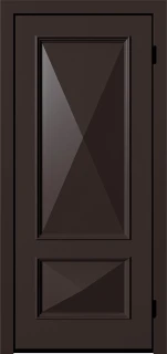 Scandi 2 Эмаль 5014