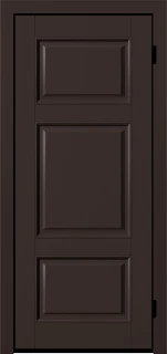 Zero 38 RAL 9003