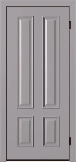 Brussel PG3 Эмаль r9001
