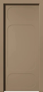 Brussel PG3 Эмаль r7016