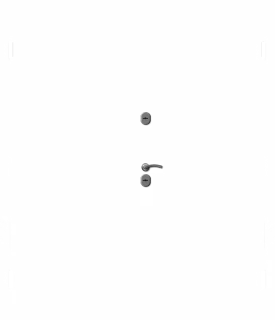 Яг-8