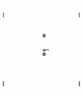 Яг-9