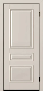 Brussel PG3 Эмаль r7044