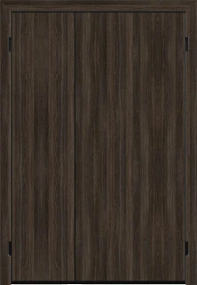 Wave RAL_7016 03 ДС