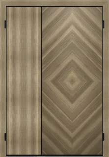 Livello PF2 Эмаль 7036