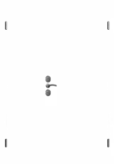 Яг-4