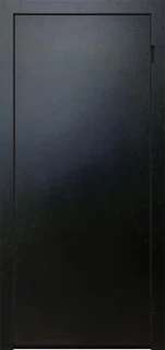 PianaDub 12PG Шпон piana_дуб_фуме