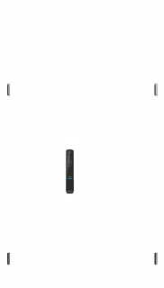 Sanyo D501 Tuya