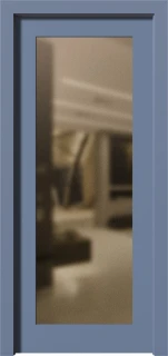 Brussel PF_mirror Эмаль r1013