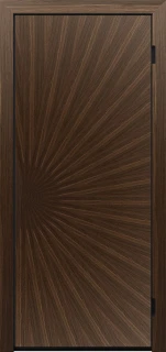 PianaDub 22PG Шпон piana_дуб_кремовый