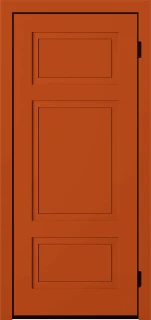 PianaDub 5PG Шпон piana_дуб_титул