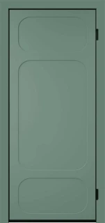 Filo F1 Soft Touch sliva