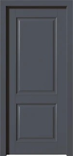 Opera PZ2 Эмаль 7032