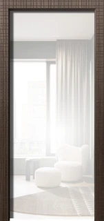 Glass main_in_1 orekh_shato
