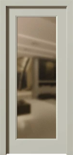 Livello PF Эмаль 7032