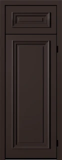 Plastic W1020 NW ДСФ