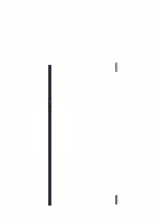 Philips EasyKey DDL709-FVP