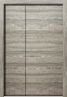 Wave tortora 04 ОСФБВ