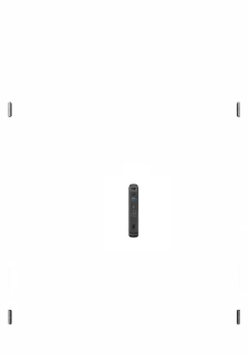 Philips DDL720