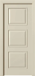 Zero 37 RAL 7024