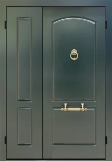 Edge RAL_5014 PF ОСФБВ