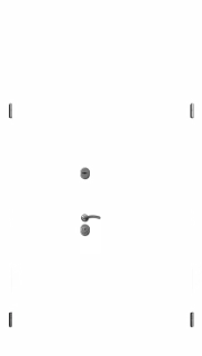 Яг-9
