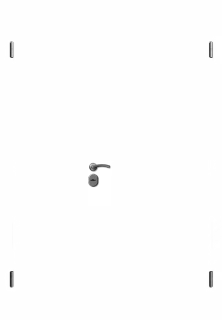 Яг-8