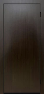 Шагрень 8019