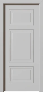 Alfa 1ПГ Эмаль 7016