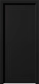 Livello PF3 Эмаль 9005