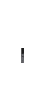 Philips Easy Key 9300