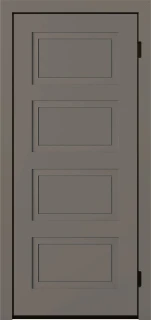 Era DF Эмаль 9010