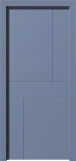 Zero 38 RAL 1013