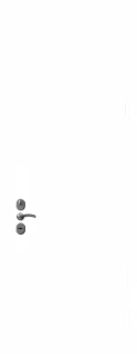 Яг-22