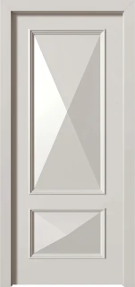 Zero 21 RAL 7047