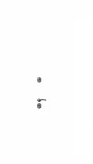 Яг-9