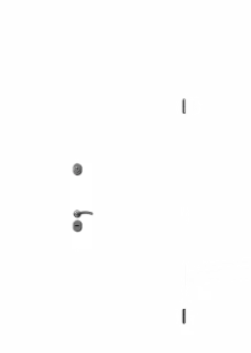 Philips DDL720