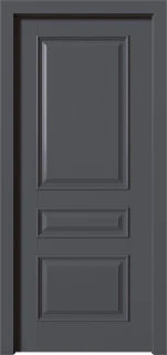 Combo 3 Эмаль 7016