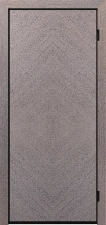 Brussel PF2 Эмаль r7024