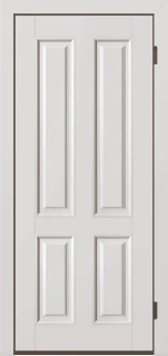 Brussel PF3 Эмаль r7024