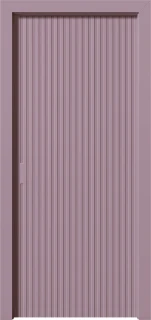 Brussel PF_mirror Эмаль r9003
