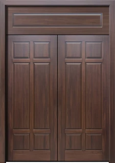 Piana shato 22 PG